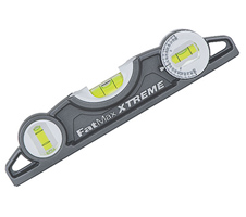 180 Adjustable Torpedo Level